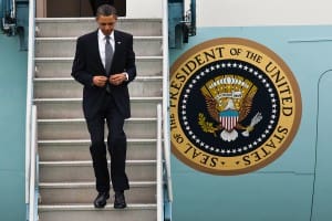 Obamadeplanes