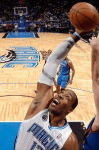 Orlando-Magic-Dwight-Howard1