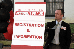 PIPfraud