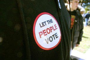 Peoplevote