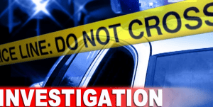 Policeinvestigation2