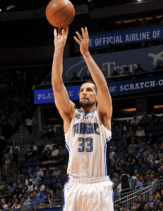 RyanAnderson