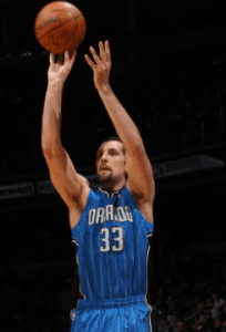 RyanAnderson