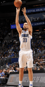 RyanAnderson2