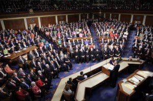 SOTU2012POTUS