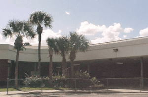 SpringLakeElementary
