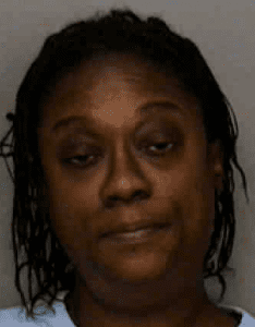 TashicaSmith