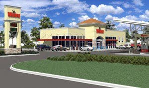 Wawa2