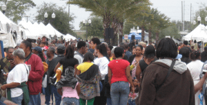 Zora2011