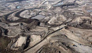 alberta-tar-sands