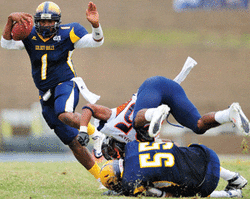alum keahn wallace