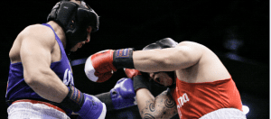 boxing5