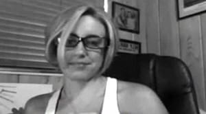 casey-anthony-youtube-video-diary-