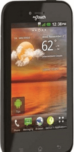 cellphone2