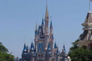 cinderella-castle