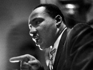 dr-king