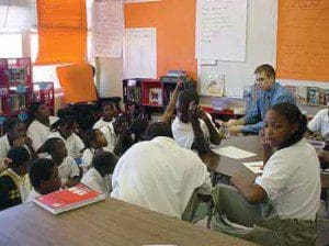 failingschools4
