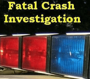 fatalcrash-300x263