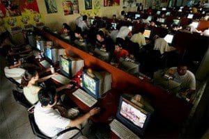 internet-cafe