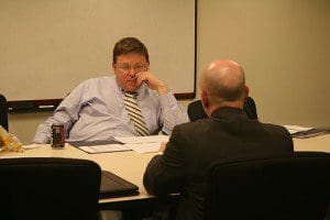 jobinterview2