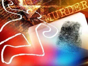 murdercrime