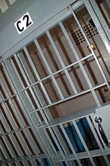 prisonbars