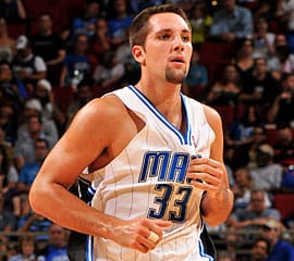ryananderson
