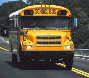 schoolbus2