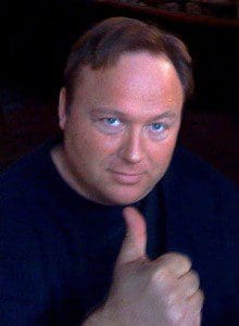 Alex_Jones
