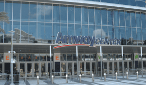 AmwayCenter2-300x174