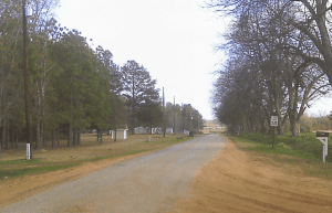 ChainGangRoad3