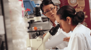 Clinicaltrials