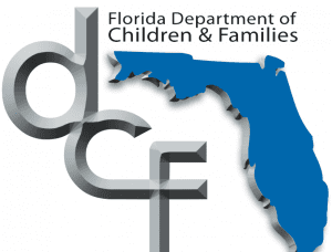 DCF2