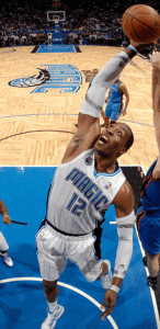 DwightHoward2-146x300