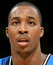 DwightHoward4