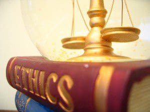Ethics (1)