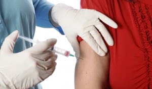 Flu-Shot-300x176