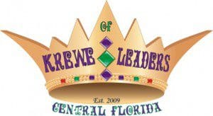 Krewe2