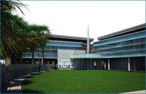 MSC_rendering2