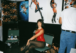 Megacon