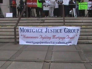 MortgageJusticeGroup