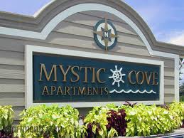 MysticCoveApts2