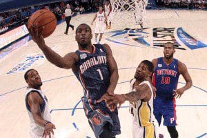 NBA-Rising-Star