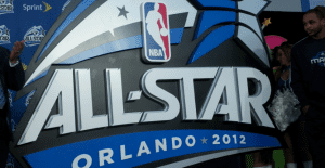 NBAAllStar2012KickOff