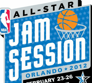 NBAJamSession