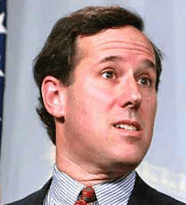 RickSantorum2