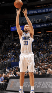 RyanAnderson2