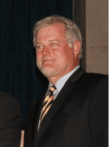SandyShugart
