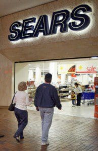 Sears-store-