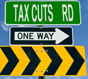 Taxcutsscale2